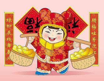 P社面向各平台公布《城市：天际线2》 年内发行